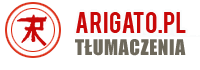 Tumacz rumuski TERESPOL